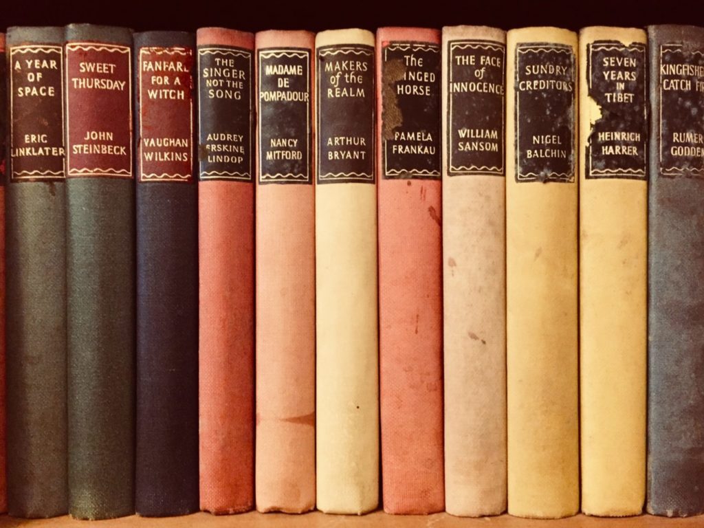 psychologue mantes
